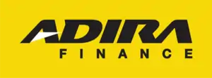 company mitra